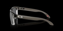 Load image into Gallery viewer, Oakley Holbrook OO9102-A9 Dark Ink Fade Polarized Sunglasses