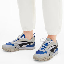 Load image into Gallery viewer, Puma Kyron Awakening Women’s Sneaker