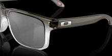 Load image into Gallery viewer, Oakley Holbrook OO9102-A9 Dark Ink Fade Polarized Sunglasses