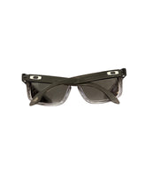 Load image into Gallery viewer, Oakley Holbrook OO9102-A9 Dark Ink Fade Polarized Sunglasses