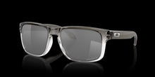 Load image into Gallery viewer, Oakley Holbrook OO9102-A9 Dark Ink Fade Polarized Sunglasses