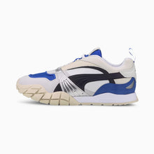 Load image into Gallery viewer, Puma Kyron Awakening Women’s Sneaker