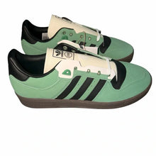 Load image into Gallery viewer, Adidas Rivalry 86 Low Sneaker Size 12