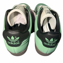 Load image into Gallery viewer, Adidas Rivalry 86 Low Sneaker Size 12