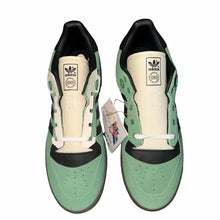 Load image into Gallery viewer, Adidas Rivalry 86 Low Sneaker Size 12