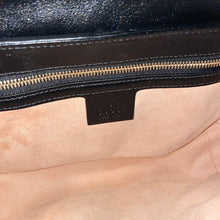Load image into Gallery viewer, GG Marmont Small Shoulder Bag