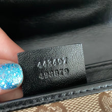 Load image into Gallery viewer, GG Marmont Small Shoulder Bag
