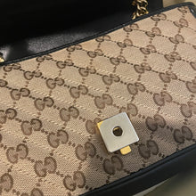 Load image into Gallery viewer, GG Marmont Small Shoulder Bag