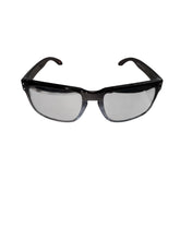Load image into Gallery viewer, Oakley Holbrook OO9102-A9 Dark Ink Fade Polarized Sunglasses
