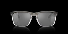 Load image into Gallery viewer, Oakley Holbrook OO9102-A9 Dark Ink Fade Polarized Sunglasses
