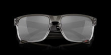 Load image into Gallery viewer, Oakley Holbrook OO9102-A9 Dark Ink Fade Polarized Sunglasses
