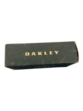 Load image into Gallery viewer, Oakley Holbrook OO9102-A9 Dark Ink Fade Polarized Sunglasses
