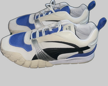 Load image into Gallery viewer, Puma Kyron Awakening Women’s Sneaker
