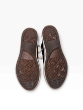 Load image into Gallery viewer, Converse Chuck Taylor All Star | Black Canvas Kids Low-Top Sneakers Size 1.5
