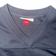 Load image into Gallery viewer, Walter Payton Chicago Bears 1985 Navy Legacy Player Jersey
