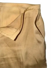 Load image into Gallery viewer, Calvin Klein Jeans Gravel Wide-Leg Cargo Pants | Sizes 4 &amp; 6
