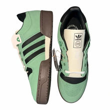 Load image into Gallery viewer, Adidas Rivalry 86 Low Sneaker Size 12
