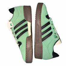 Load image into Gallery viewer, Adidas Rivalry 86 Low Sneaker Size 12
